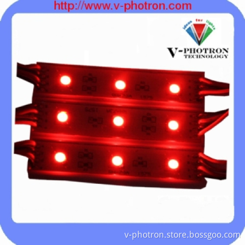 LED Lenser 2W Environmental Protection LED Module
